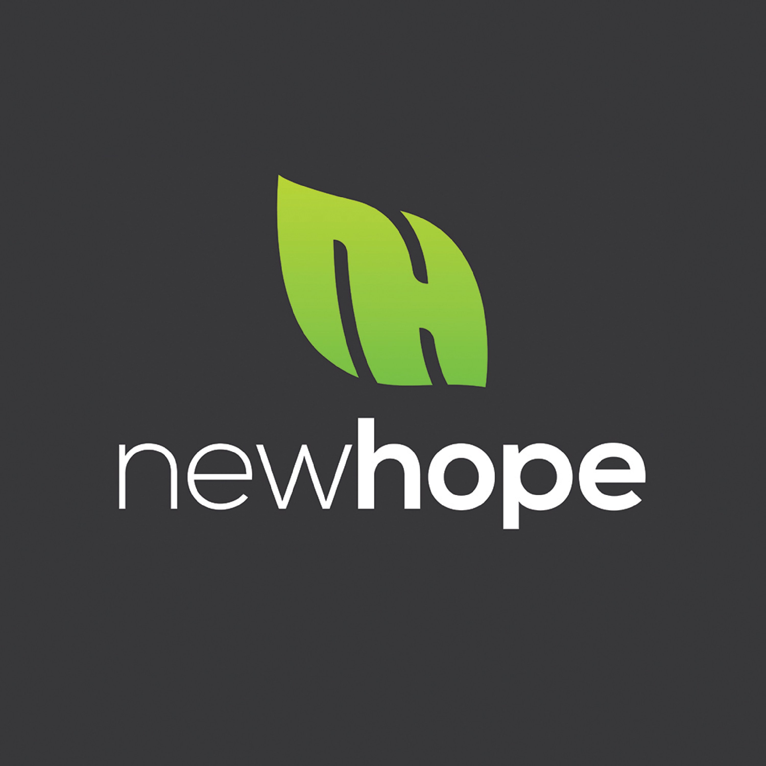 New Hope London Podcast