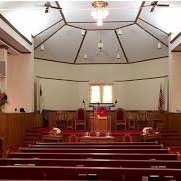 The Testimony of a Doorkeeper