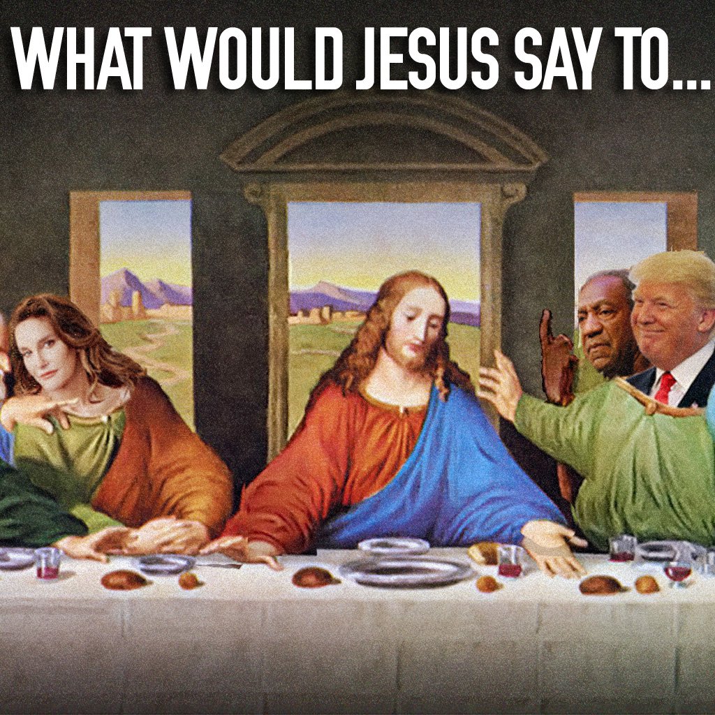 Caitlyn Jenner episode artwork