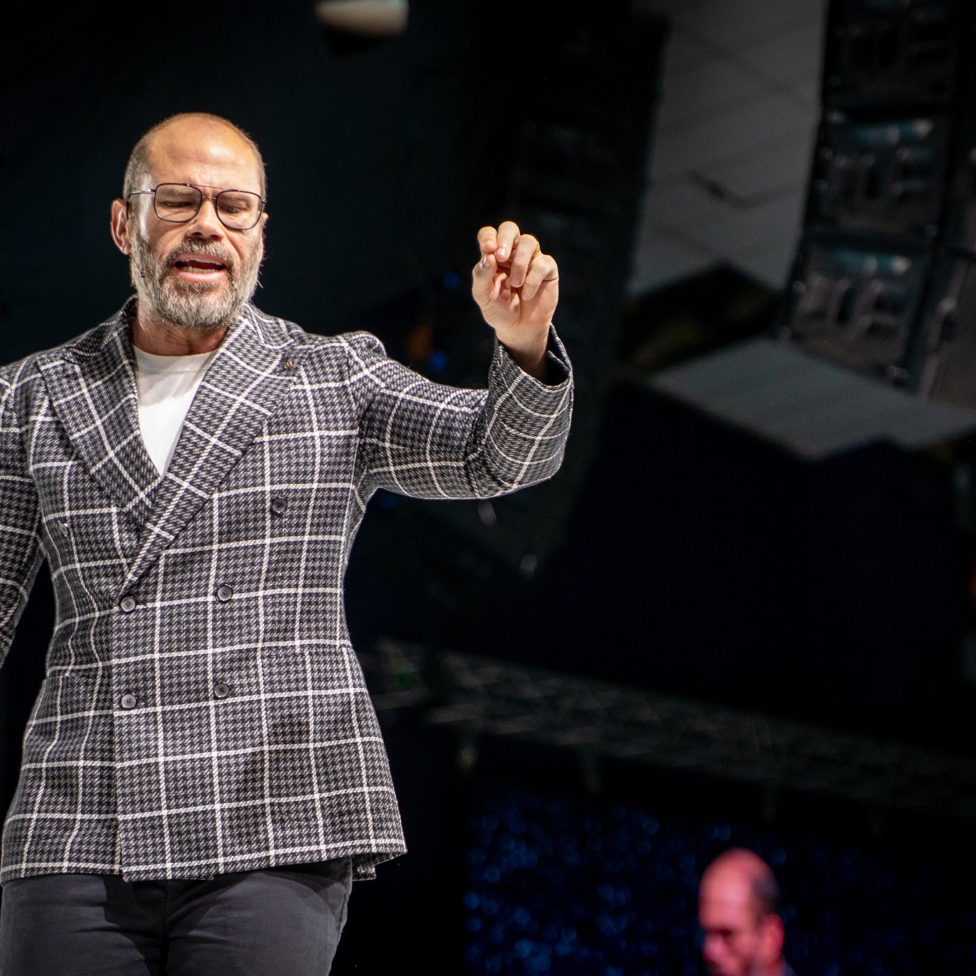 Redemption Church Online
