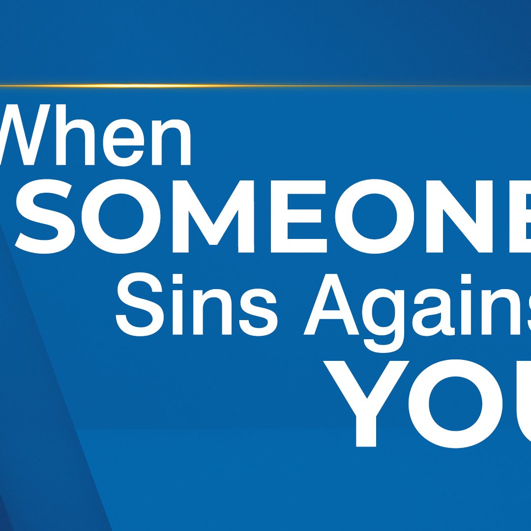 FA Memphis Sermon Podcast podcast cover