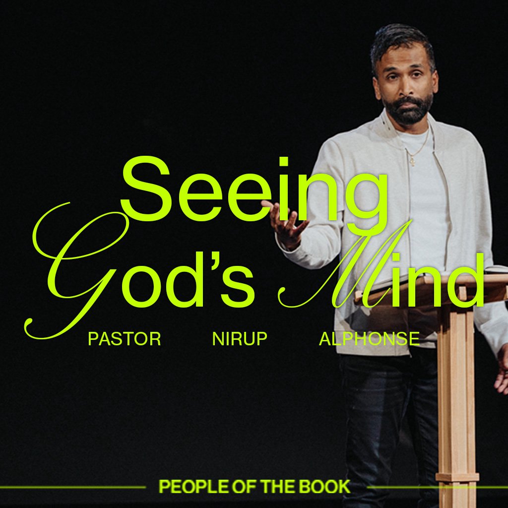 LIFEGATE DENVER SERMONS
