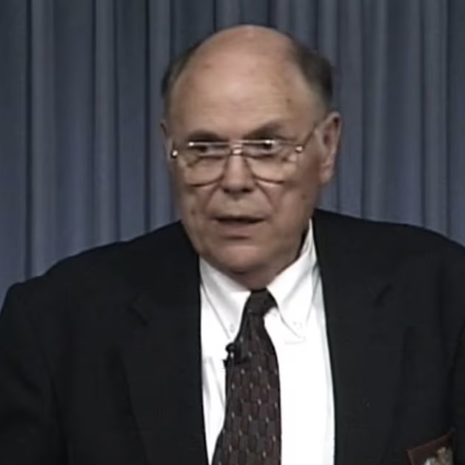 Root of Strongholds Root of Strongholds