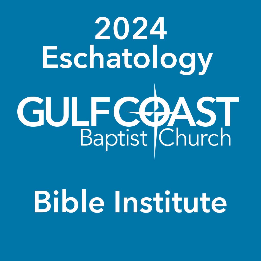 Eschatology 06 episode artwork