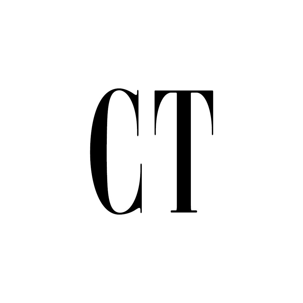 FishHawk Fellowship Church