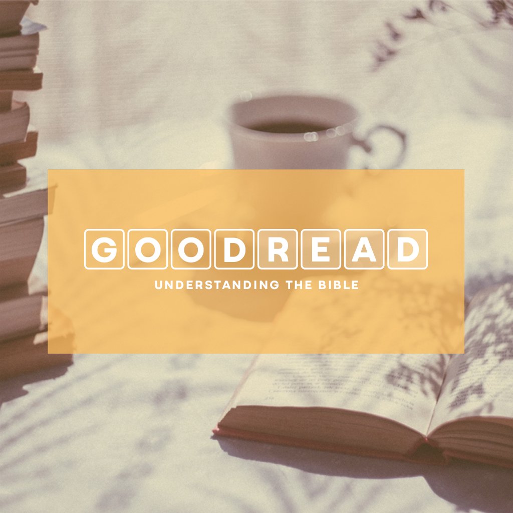 Becoming a Verified Reader episode artwork