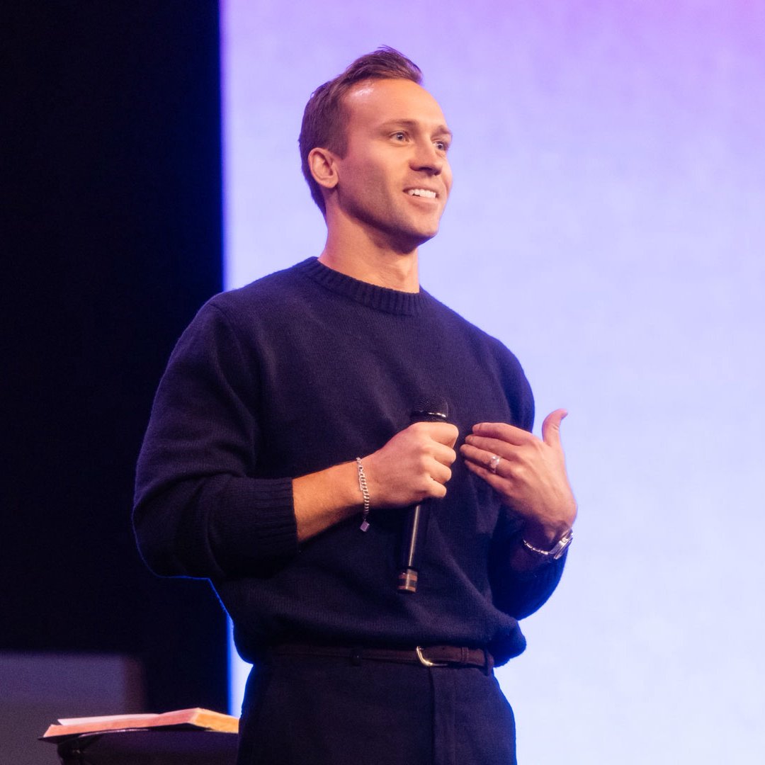 JUDGEMENT DAY JUDGEMENT DAY