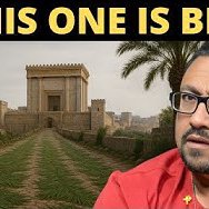 Mark 11:1-11 Mark 11:1-11