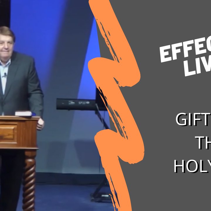 Desert Chapel Sermon of the Week