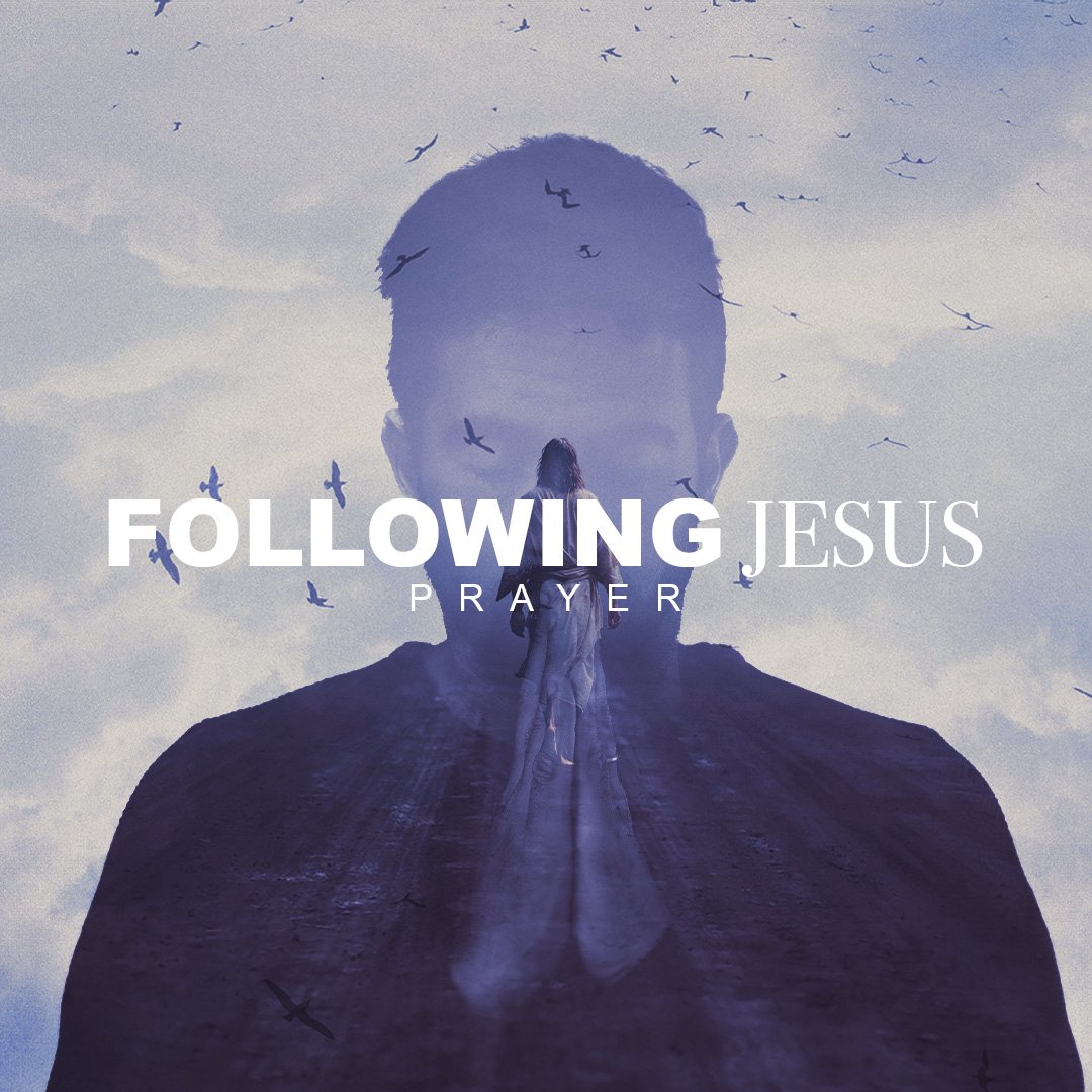 The Tree Church Sermon Podcast