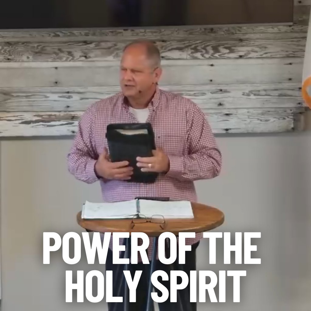 Break Forth Williston