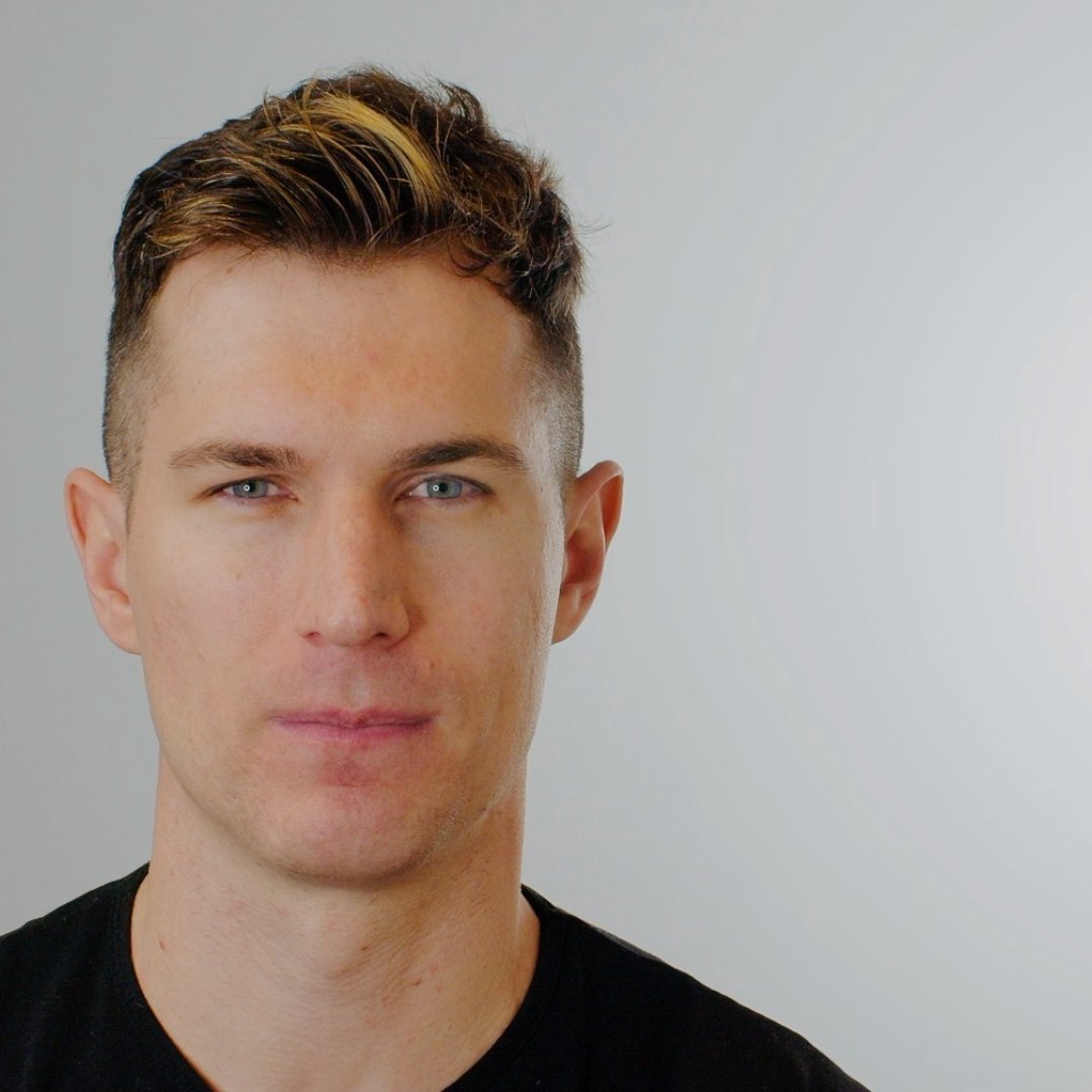 Hope Generation: Video Podcast