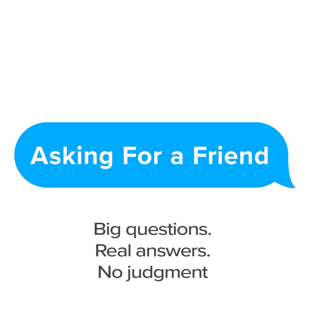 2Rivers Church Messages