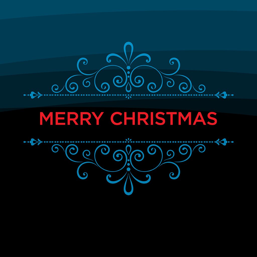 Lessons from the Wise Men episode artwork