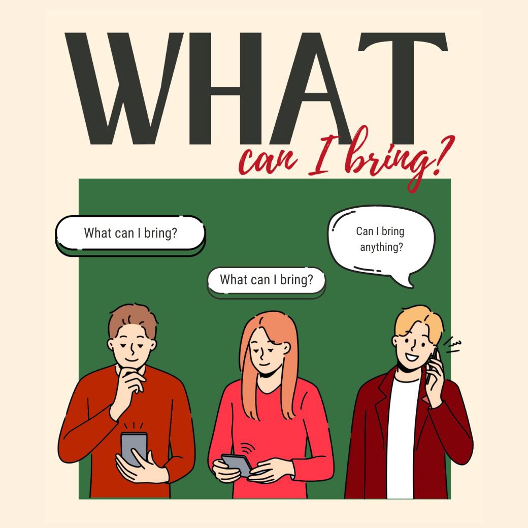Mary Brings Her Doubts episode artwork
