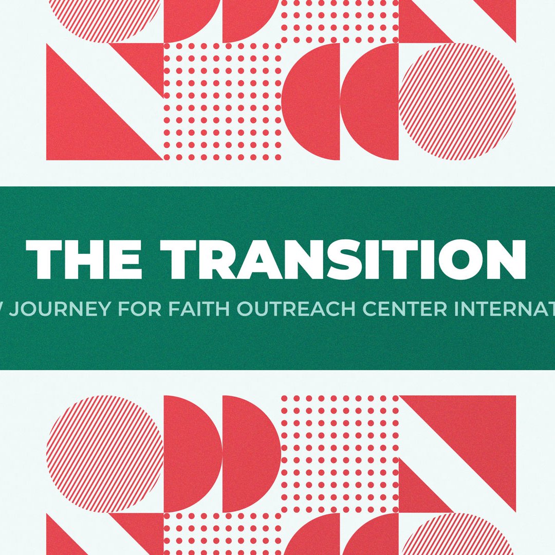 The Transition episode artwork