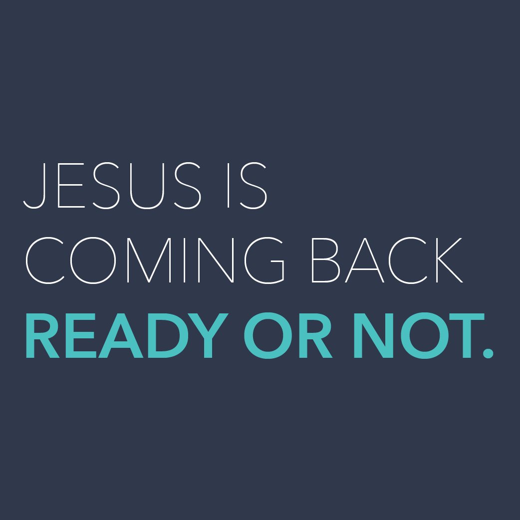 firstChristian Norfolk | Sunday Messages
