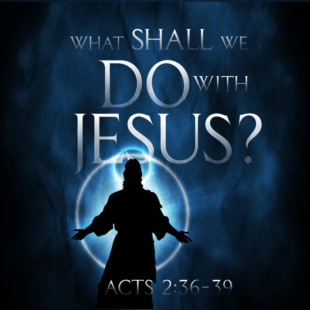Living Faith Church