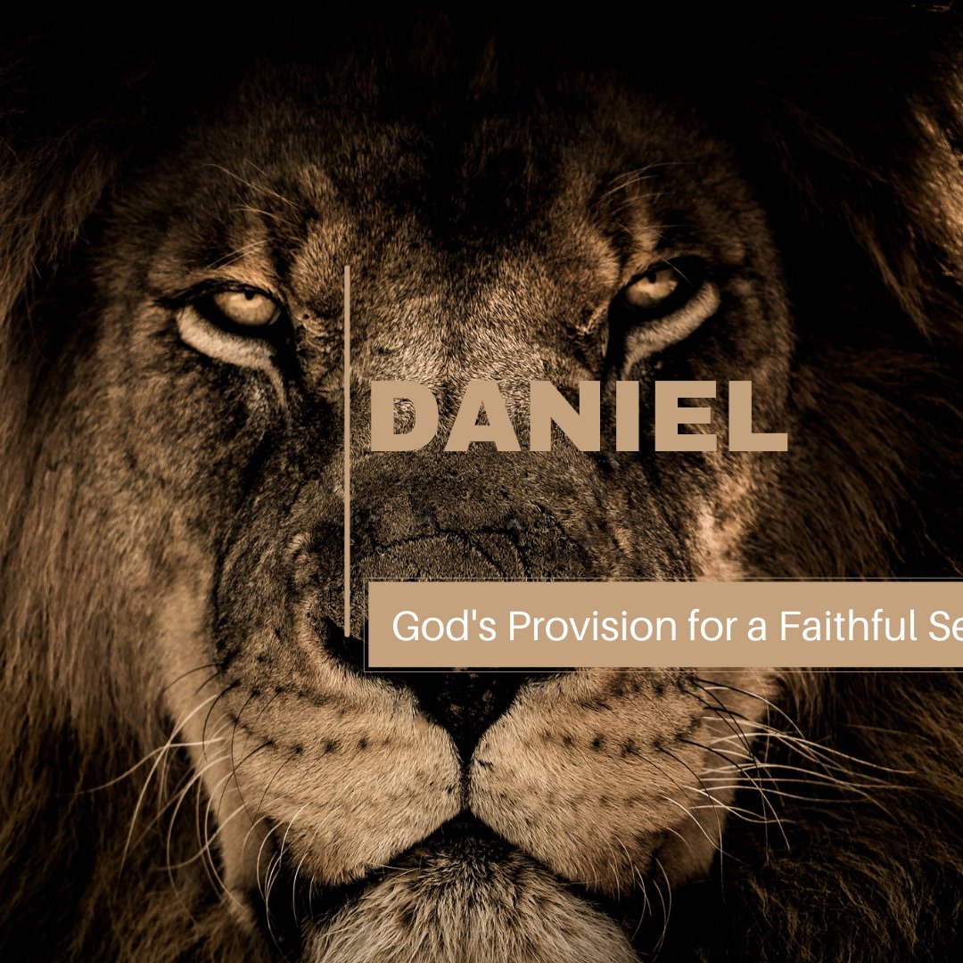 He\'s The Solution Ministries
