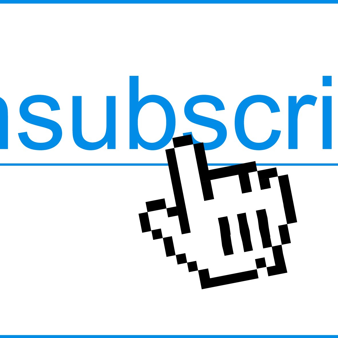 “Unsubscribe from Captivity” - Online Worship with Sound.Church