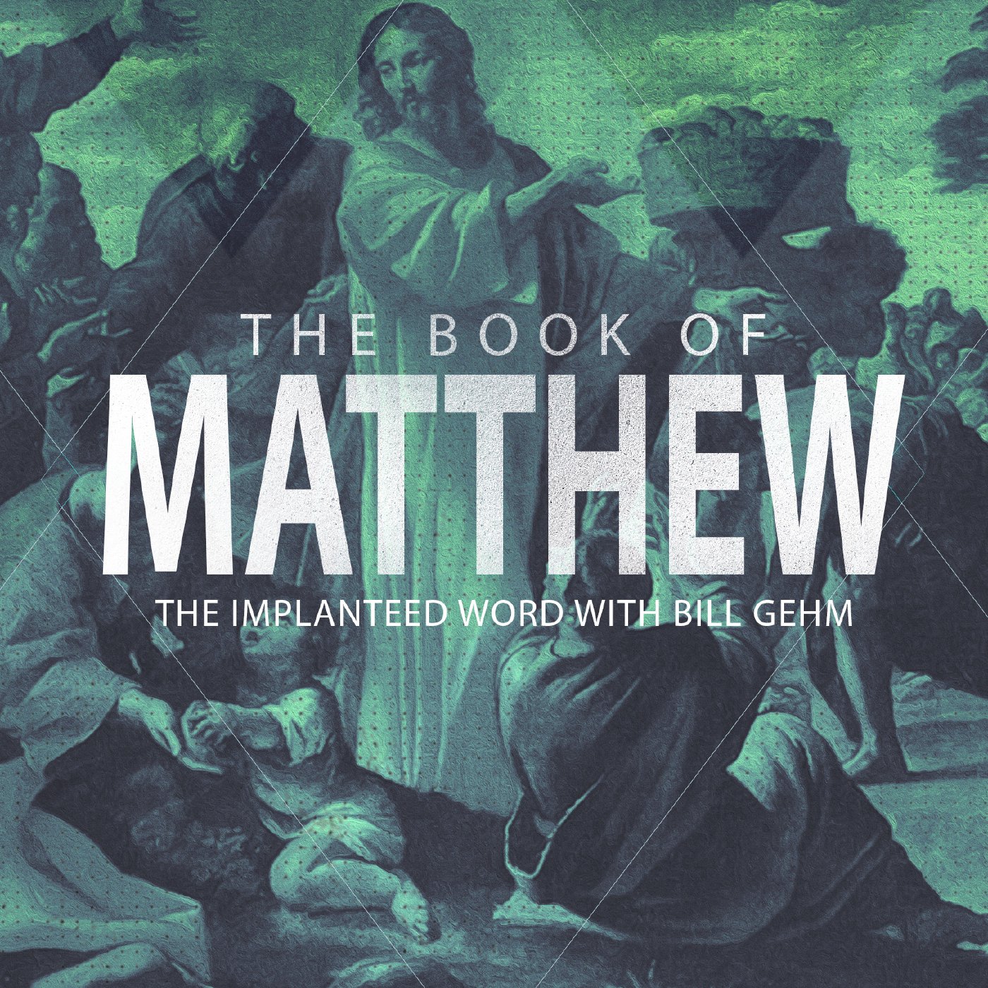 Kings, Scientists & Theologians