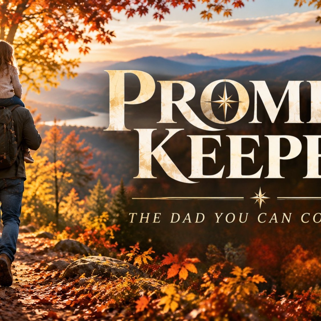 Week 2- Promise of a Personal Helper