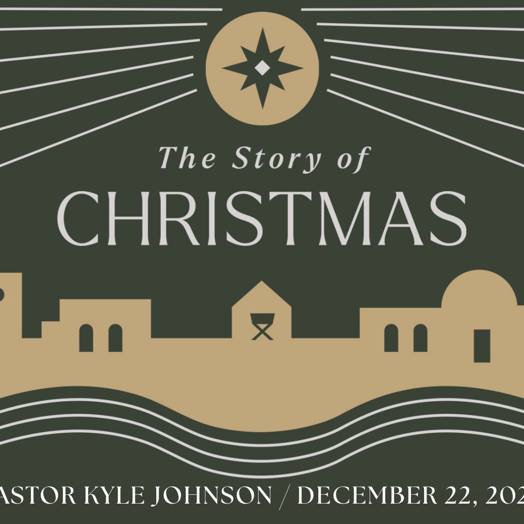 Journey Church: Kingman, AZ