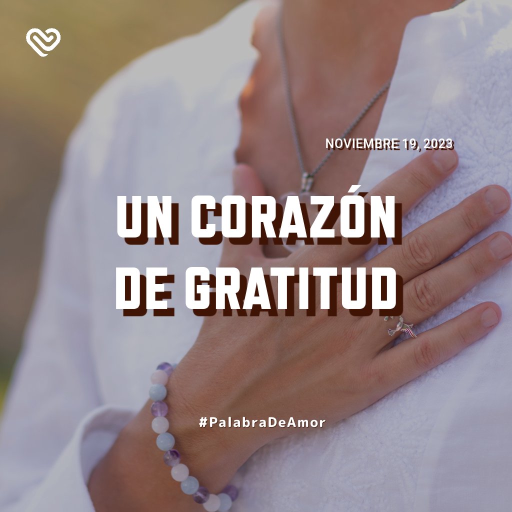 Palabra De Amor Church