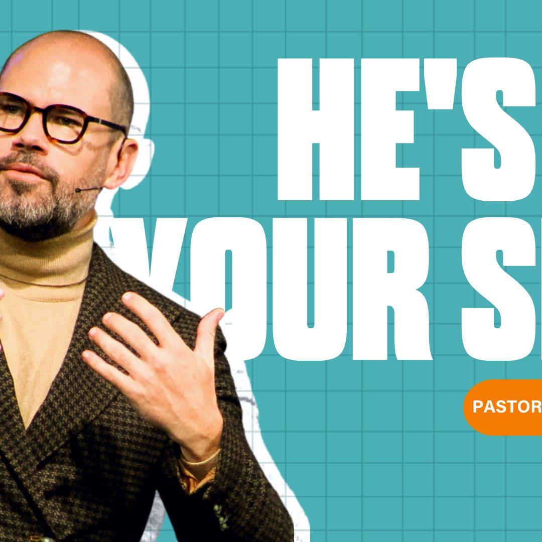Redemption Church Online
