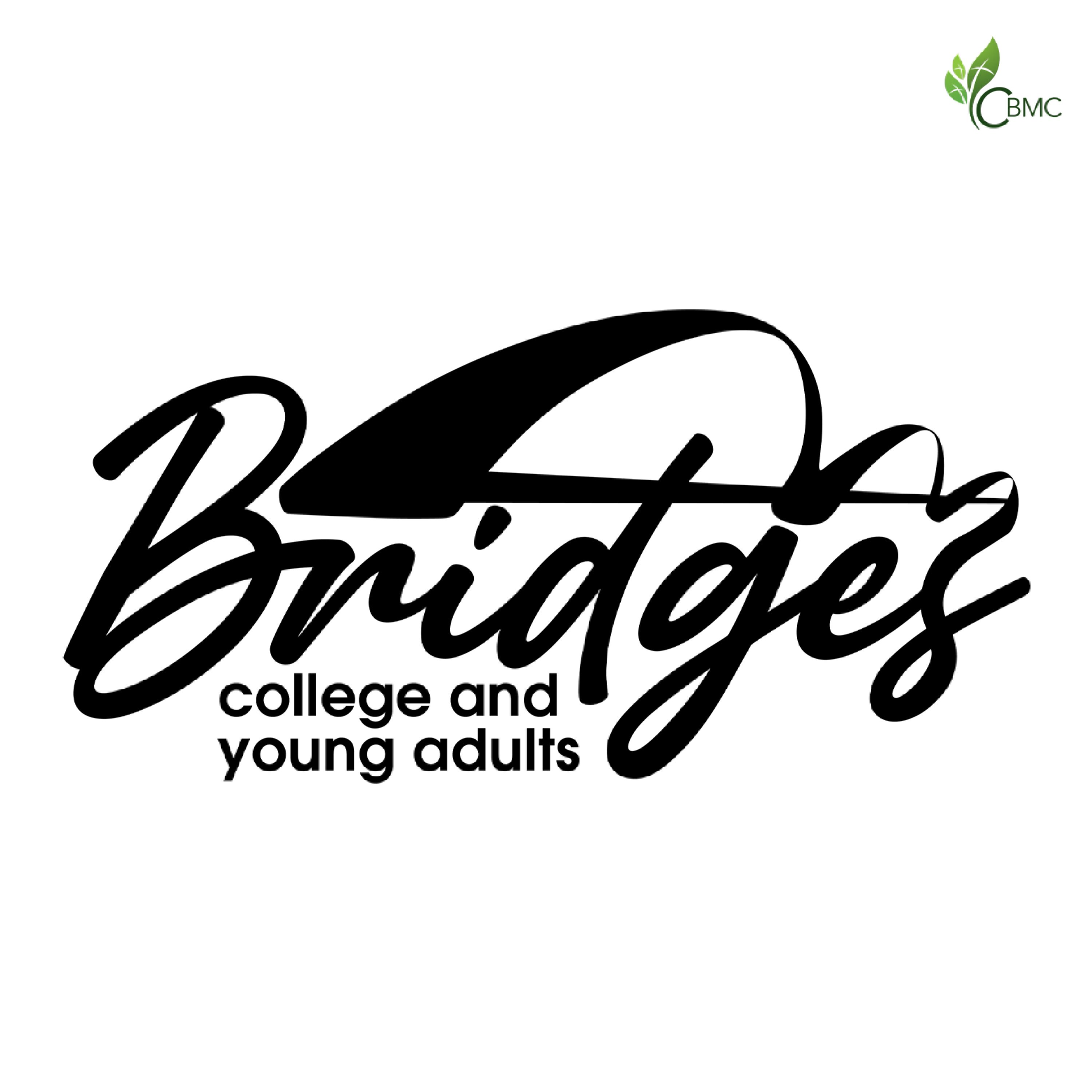 Bridges: College & Young Adults