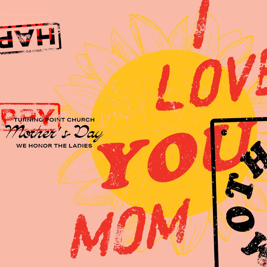 Mother's Day