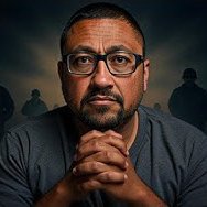 All Church Prayer Meeting! – Sunday, September 28, 2025 All Church Prayer Meeting! – Sunday, September 28, 2025