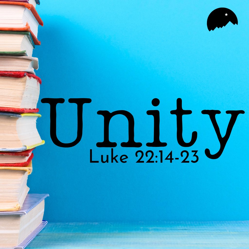 Morning Star Church Las Cruces Sermons