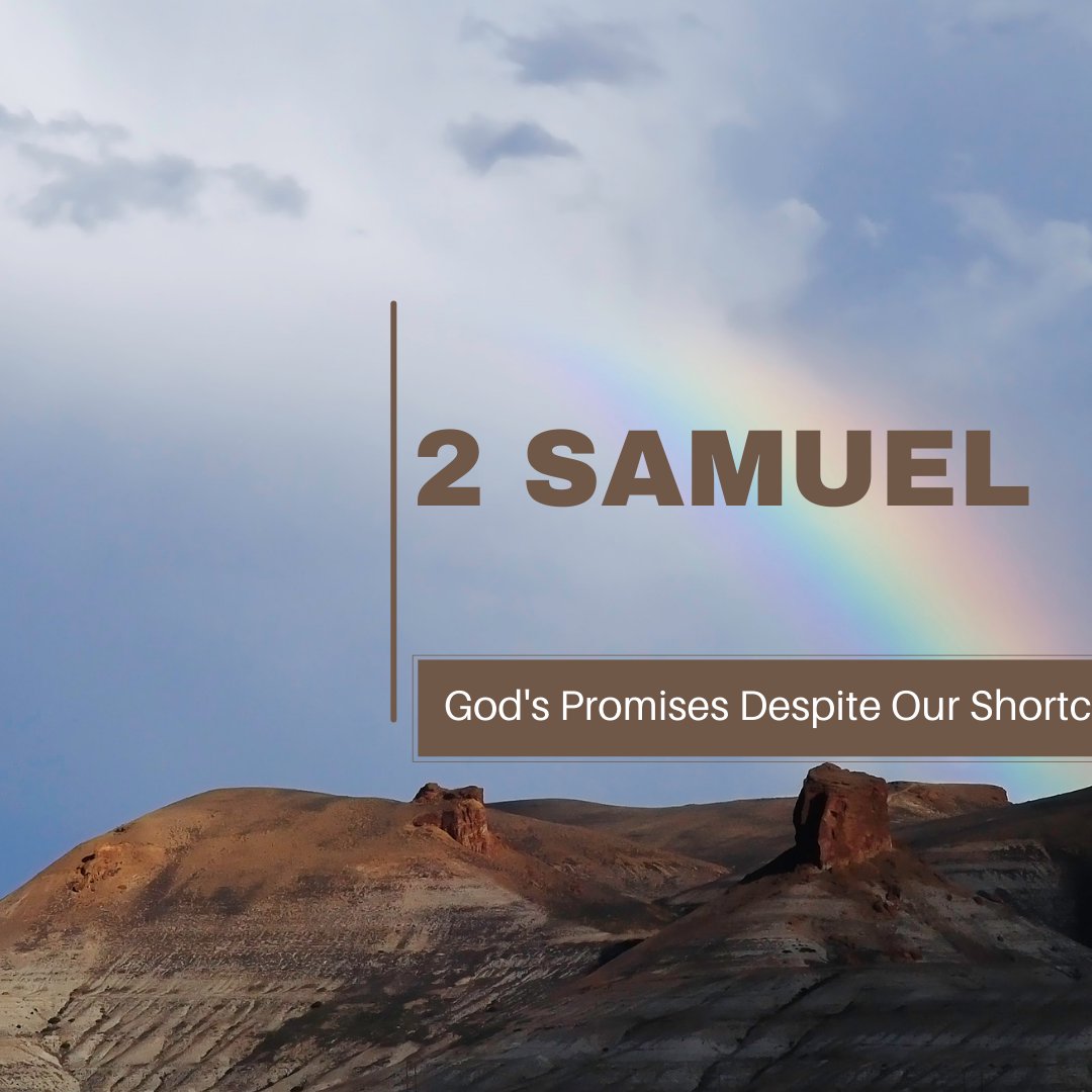 He\'s The Solution Ministries