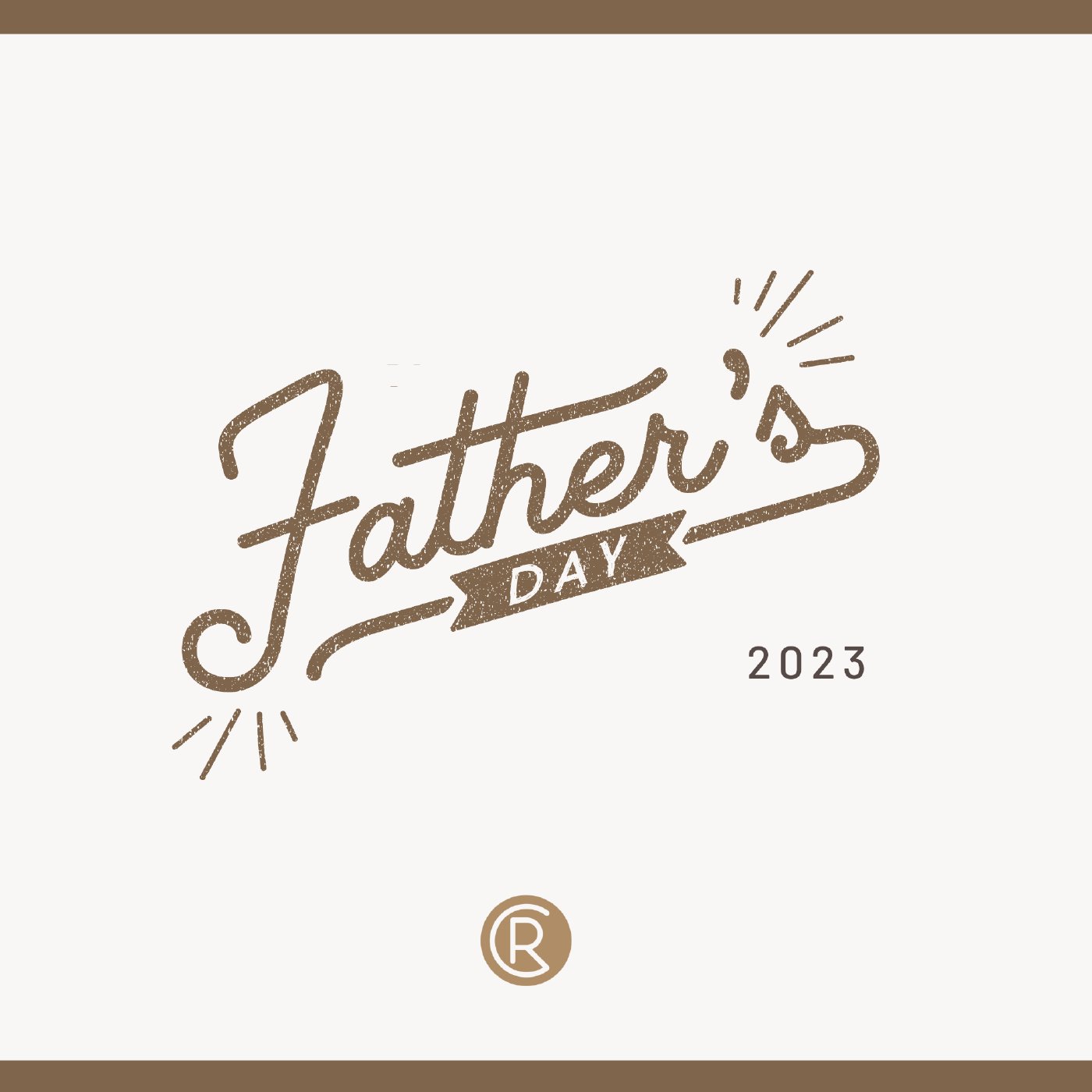 Father's Day 2023 episode artwork
