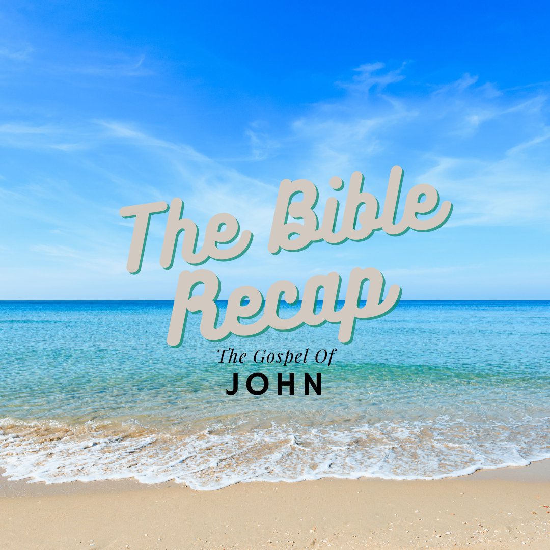 John 6