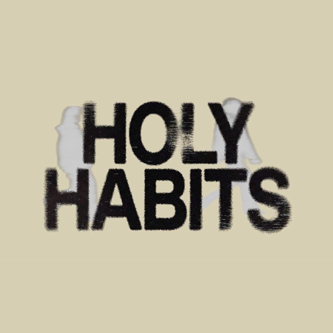 Church episode artwork