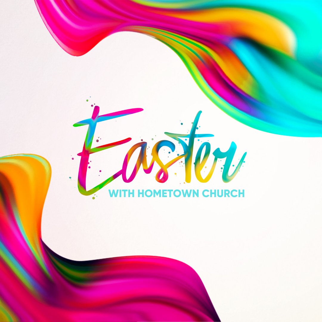 Evergreen Church - Bloomington Messages