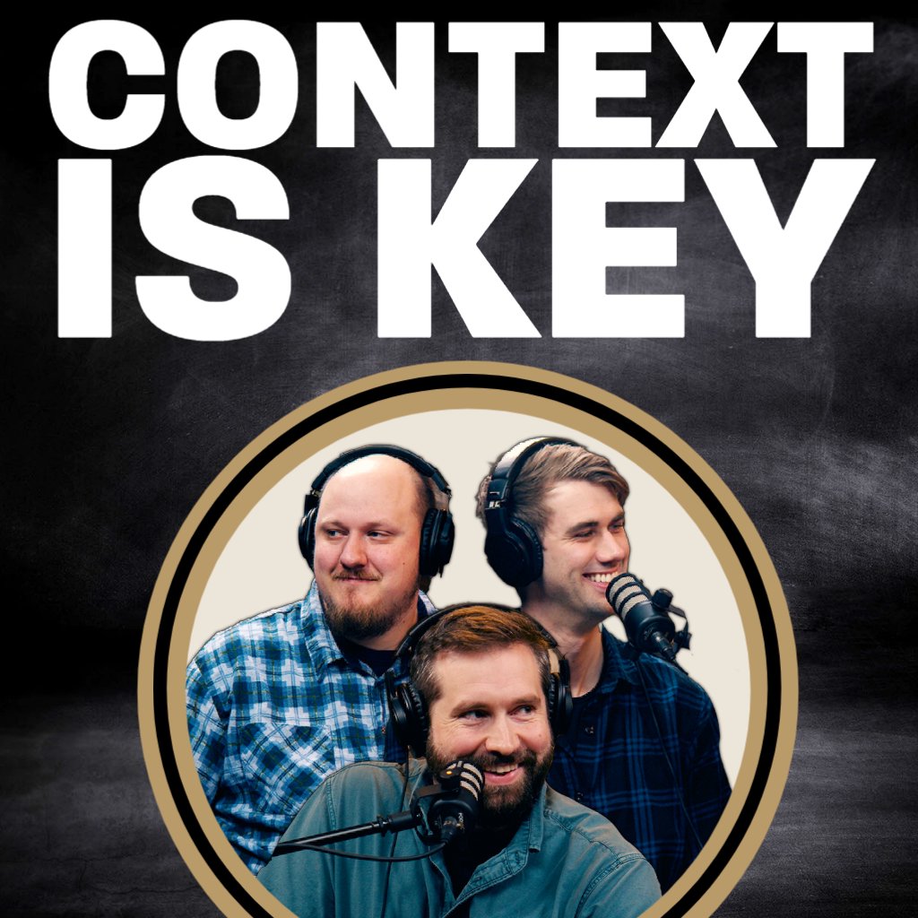 Episode Logo