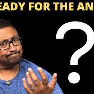 Mark 11:27-33 Mark 11:27-33