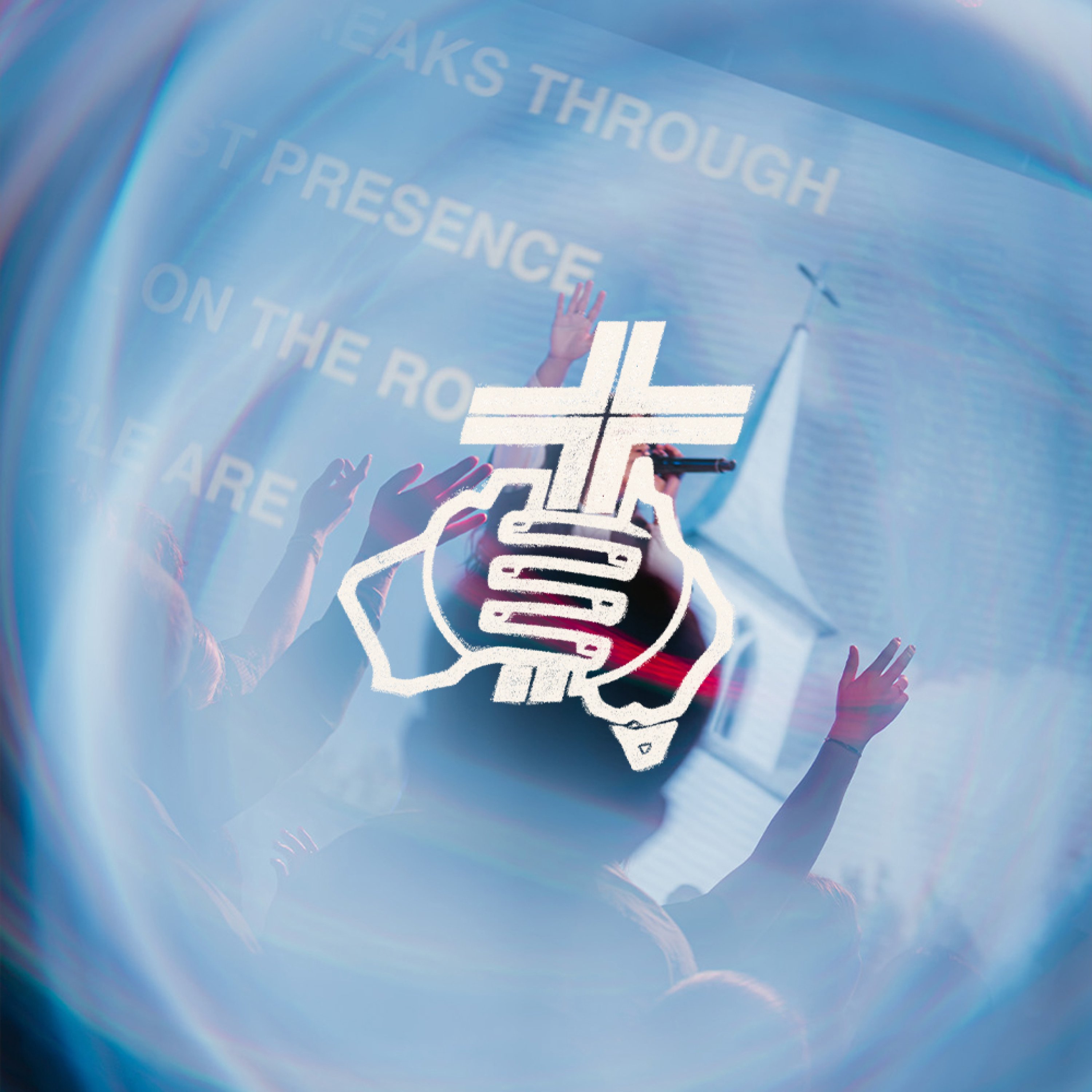International Network of Churches