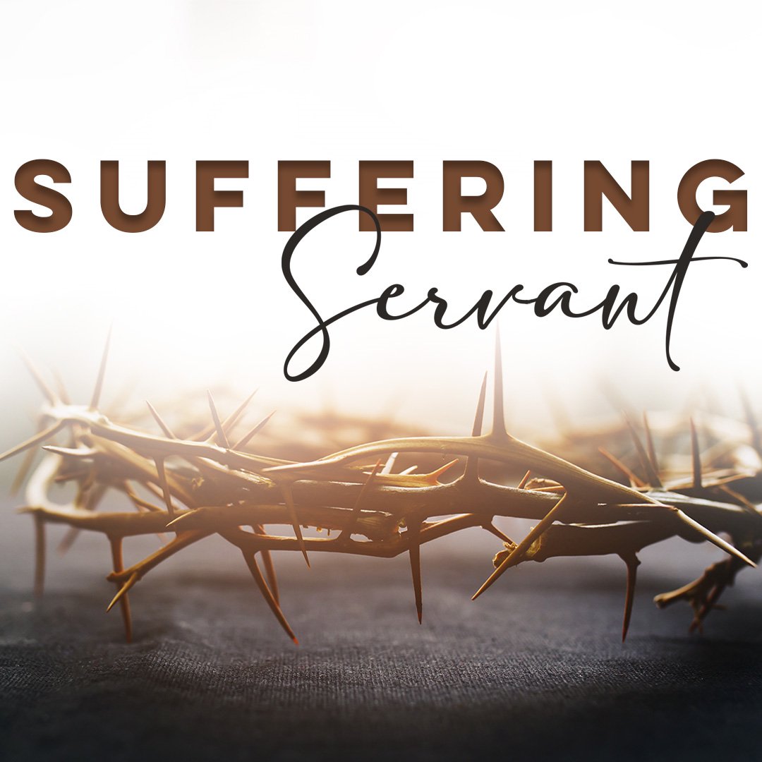 Sugar Grove Church Podcast