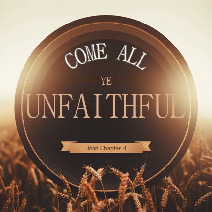 Cool Community Church Podcast