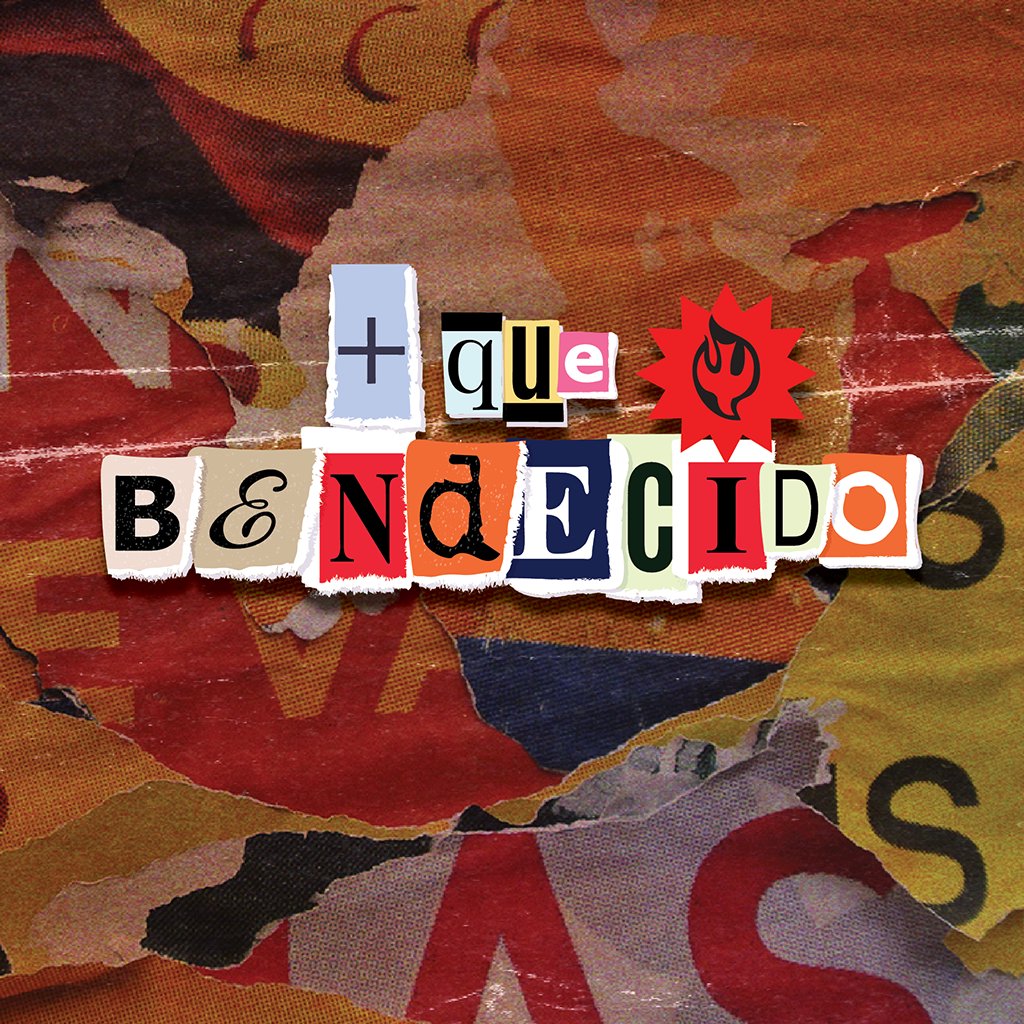 Iglesia Full Life - Prédicas (Podcast)