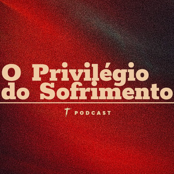 Podcast Fronteira Church Porto
