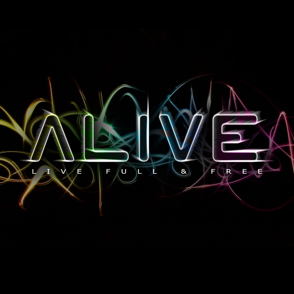 Part One episode artwork