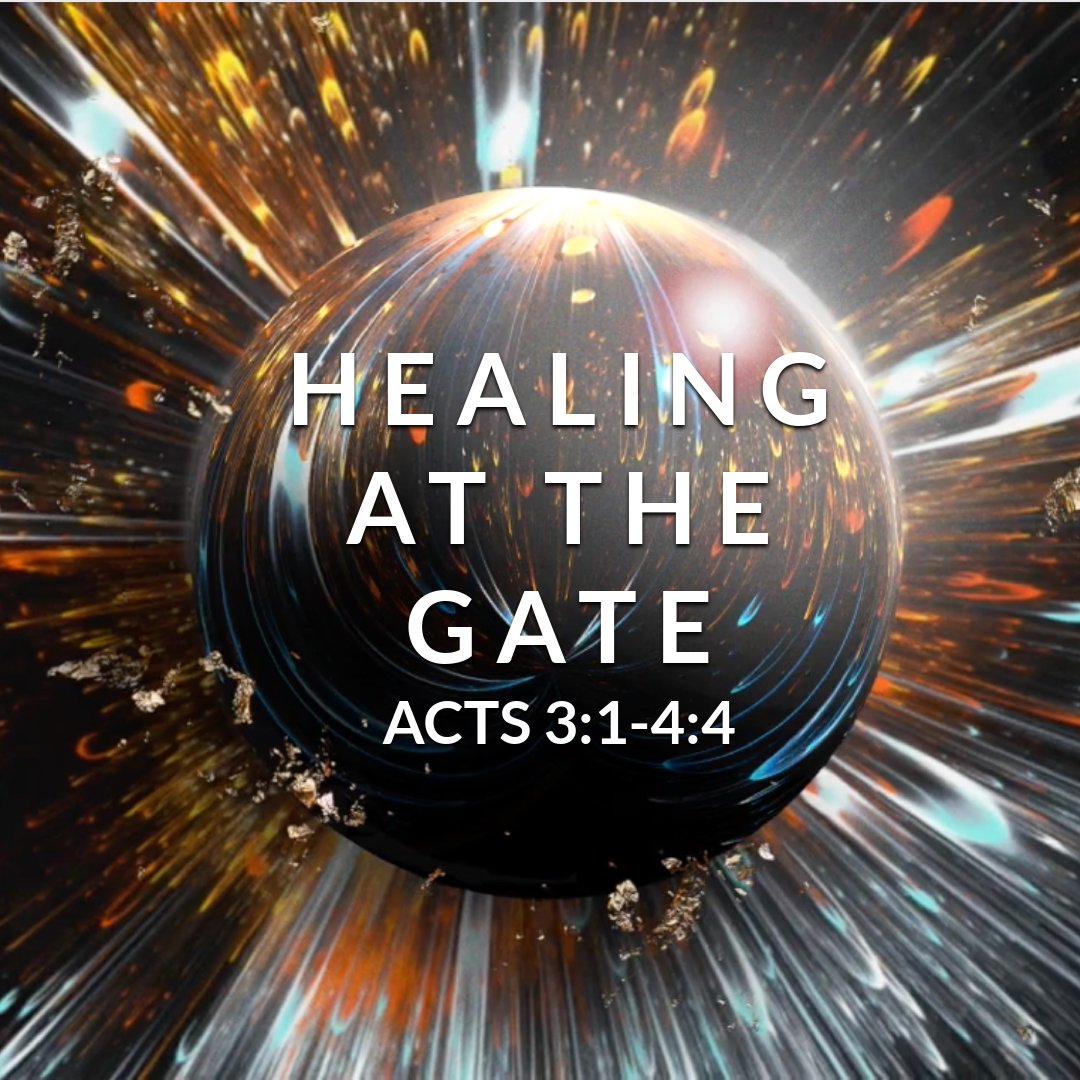 Trinity Fellowship Friendswood, TX