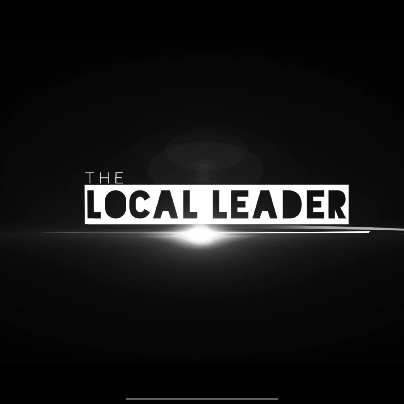 How to bring change when you aren't in charge