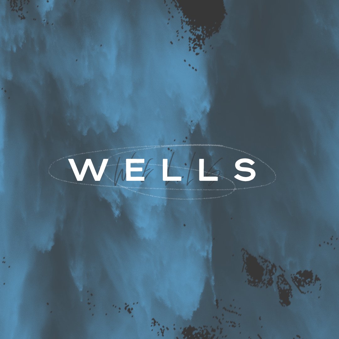 Vertical Church Sermons