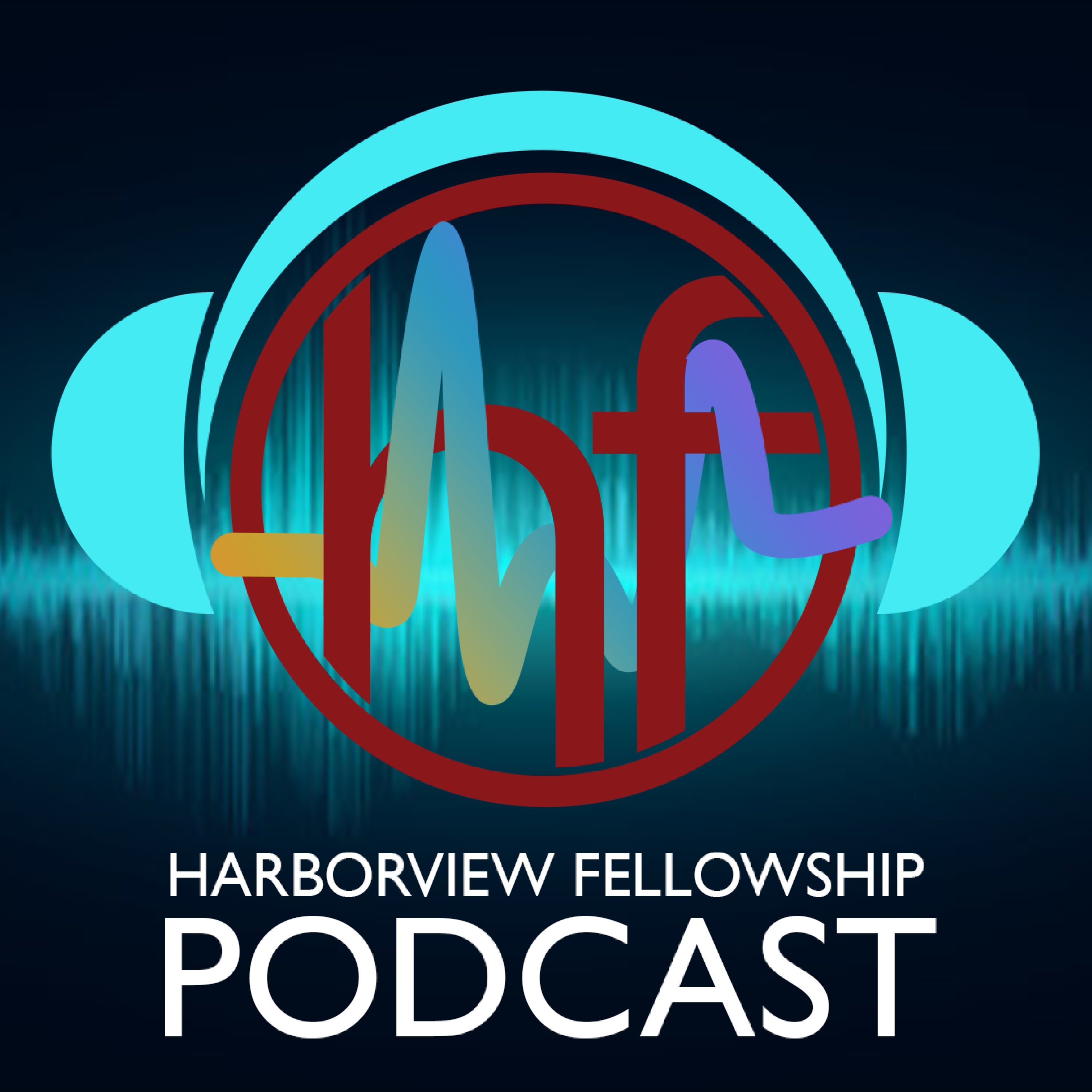 Harborview Fellowship Sunday Services